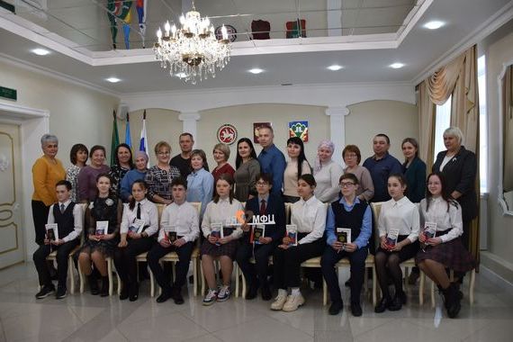 прописка в Кусе